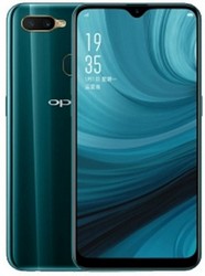 Замена динамика на телефоне OPPO A5s в Белгороде